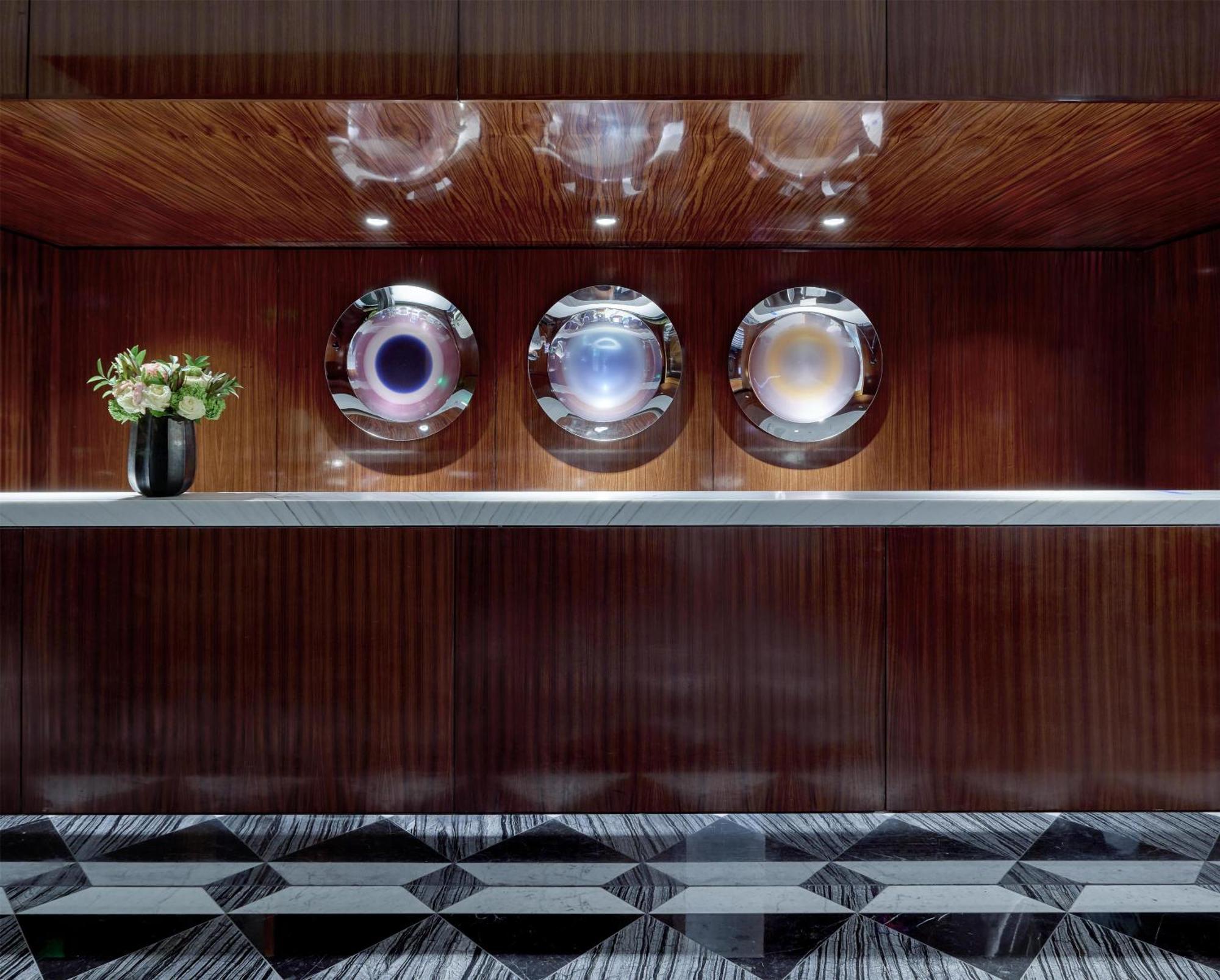 Cameo Beverly Hills, Lxr Hotels & Resorts — Photos 3